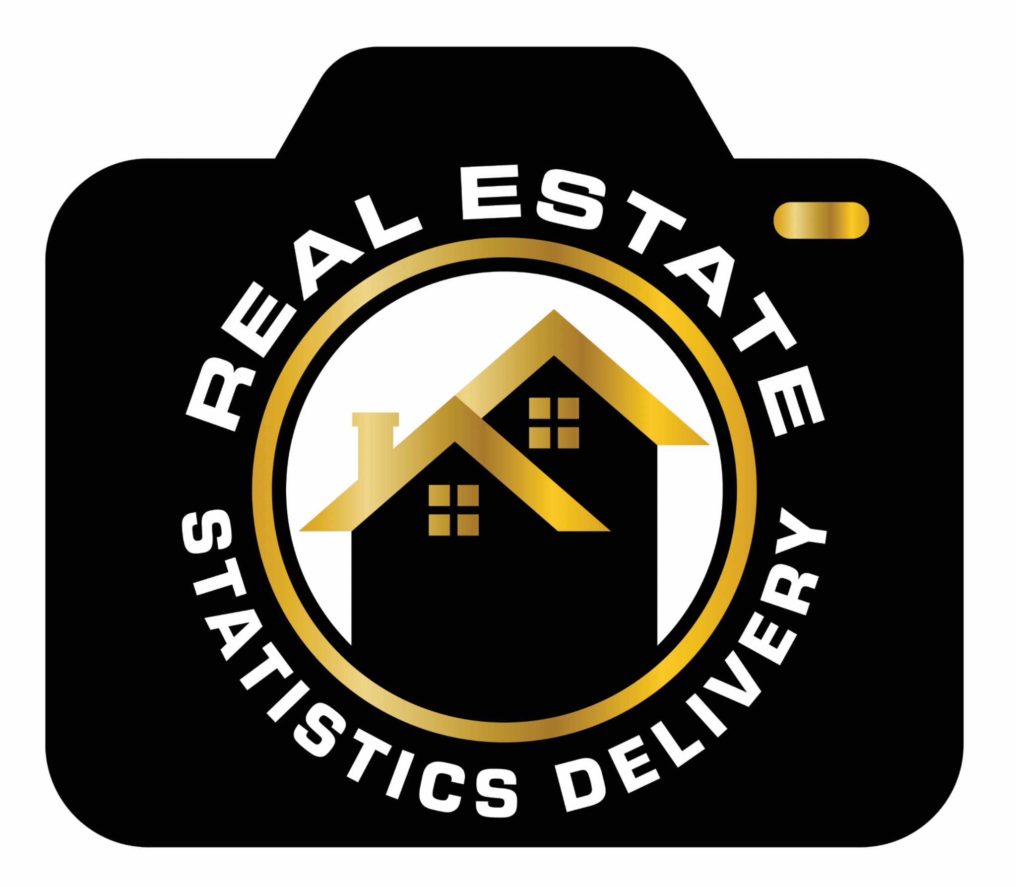Real Estate Statistics Delivery LLC logo